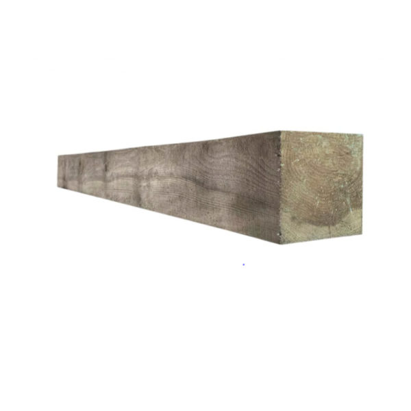 KESTOPUU VIHREÄ 200X200 MM