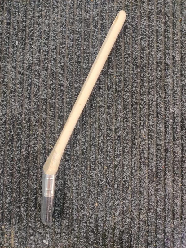 PENSEL VINKELSKAFT 50MM BASIC - Bild 2