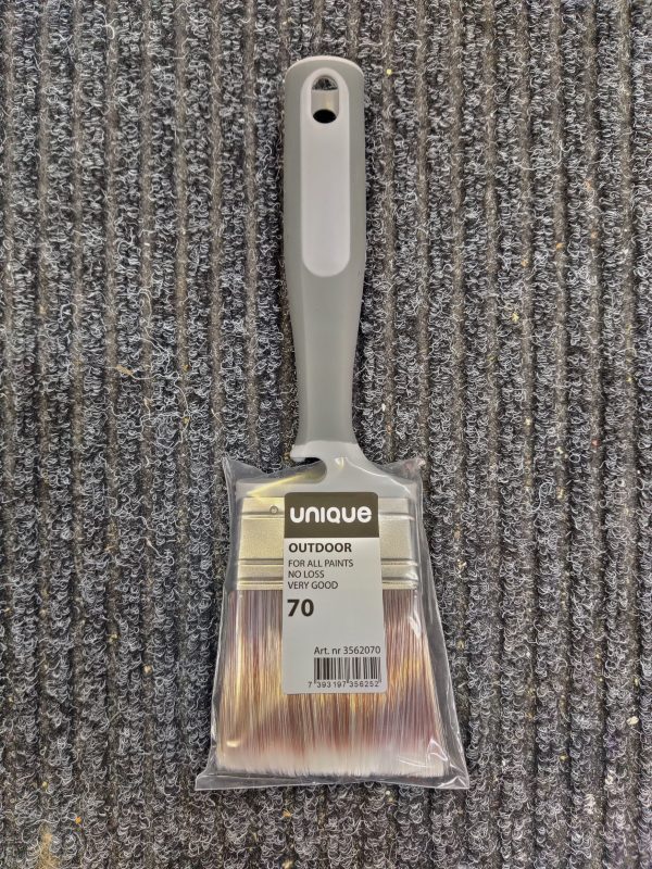 ULKOSIVELLIN 70X20 VINOVARS UNIQUE