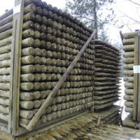AITATOLPPA 50MMX2M VIHREÄ