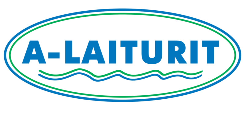 A-LAITURIT