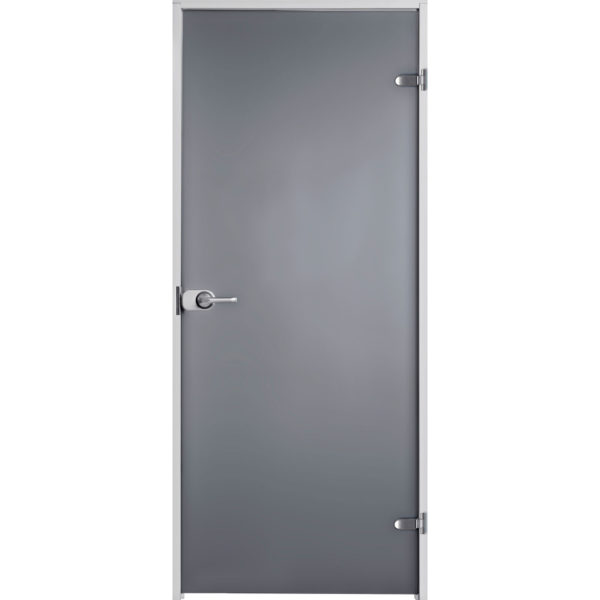 LASIOVI BATH HARMAA+ 9X21 LUKITTAVA SWEDOOR