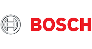 BOSCH