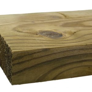 KESTOPUU VIHREÄ 48X173X5100 A