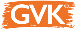 GVK