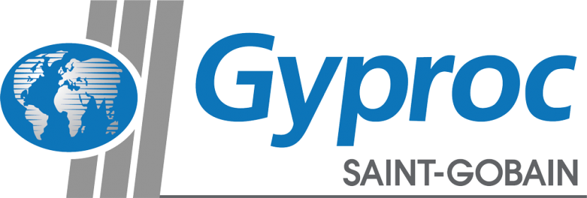 GYPROC