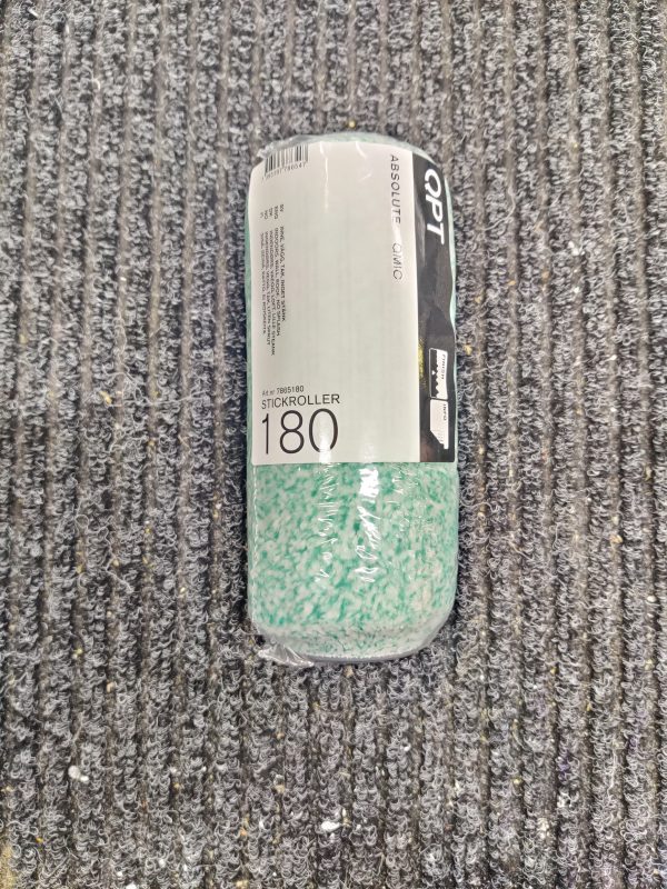 QMIC TELA 18CM