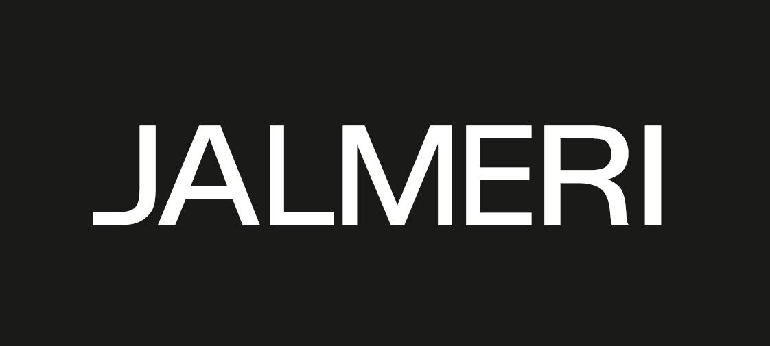 JALMERI