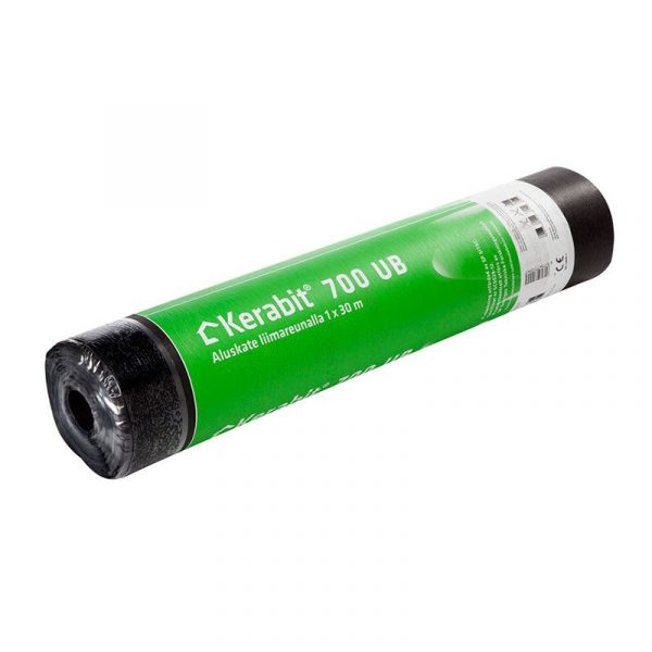 ALUSKATE 700 UB KERABIT 1 X 30M
