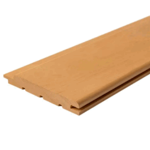 LEPPÄ STP 15X90X2400 6KPL/PKT