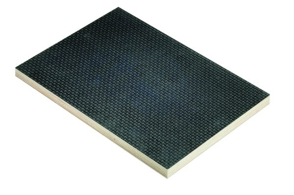 VANERI FILMI F/F  9X1200X2400MM