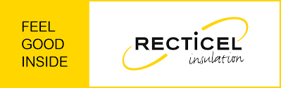 RECTICEL INSULATION OY