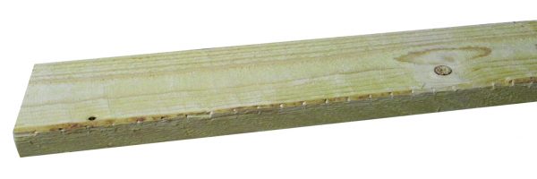 SAHATTU 22X100 PL/VL KUUSI