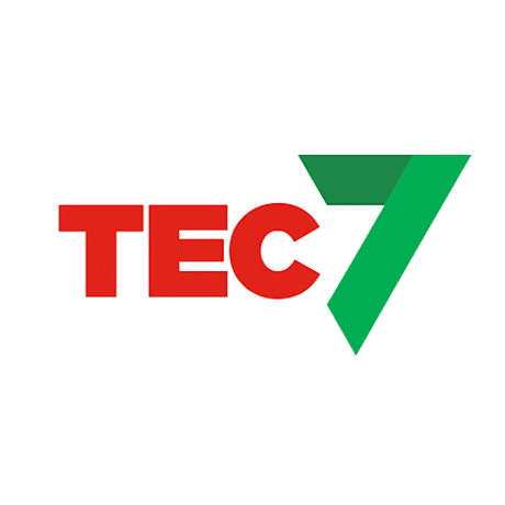 TEC7