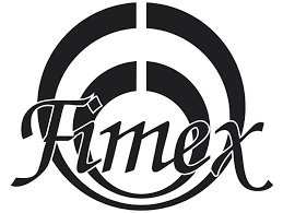 FIMEX