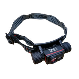 TAMO OTSALAMPPU HL1000