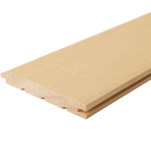 Thermohaapa STS3 15x120X2400 6KPL/PKT