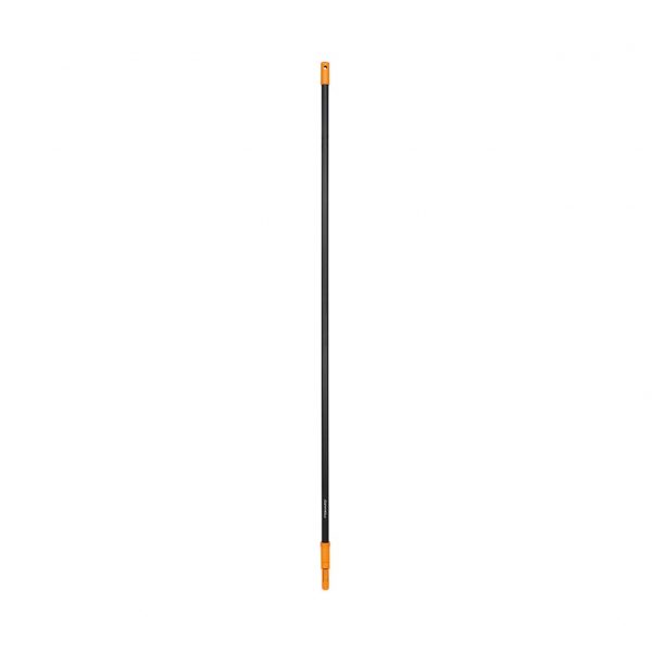 SOLID VARSI FISKARS