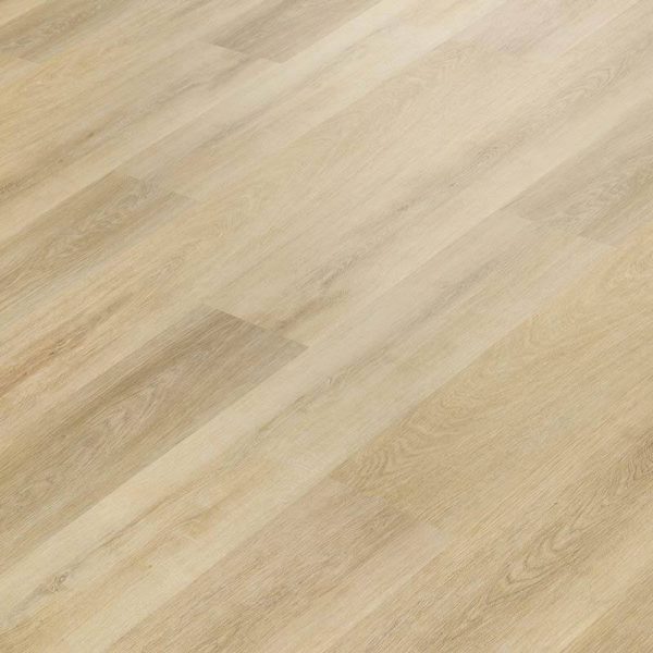 VINYYLILANKKU 1006 PALLAS 2,196M²/PKT - Image 2