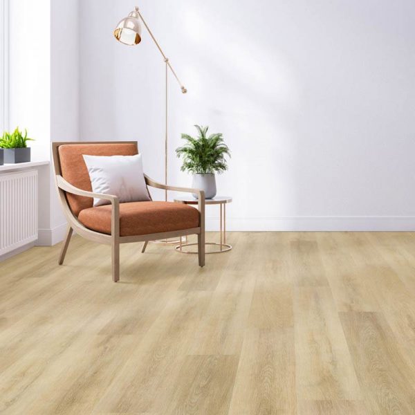 VINYYLILANKKU 1006 PALLAS 2,196M²/PKT
